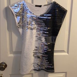 Sequence top